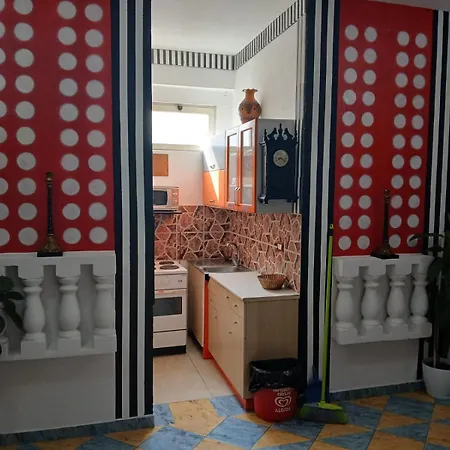 Sevaj